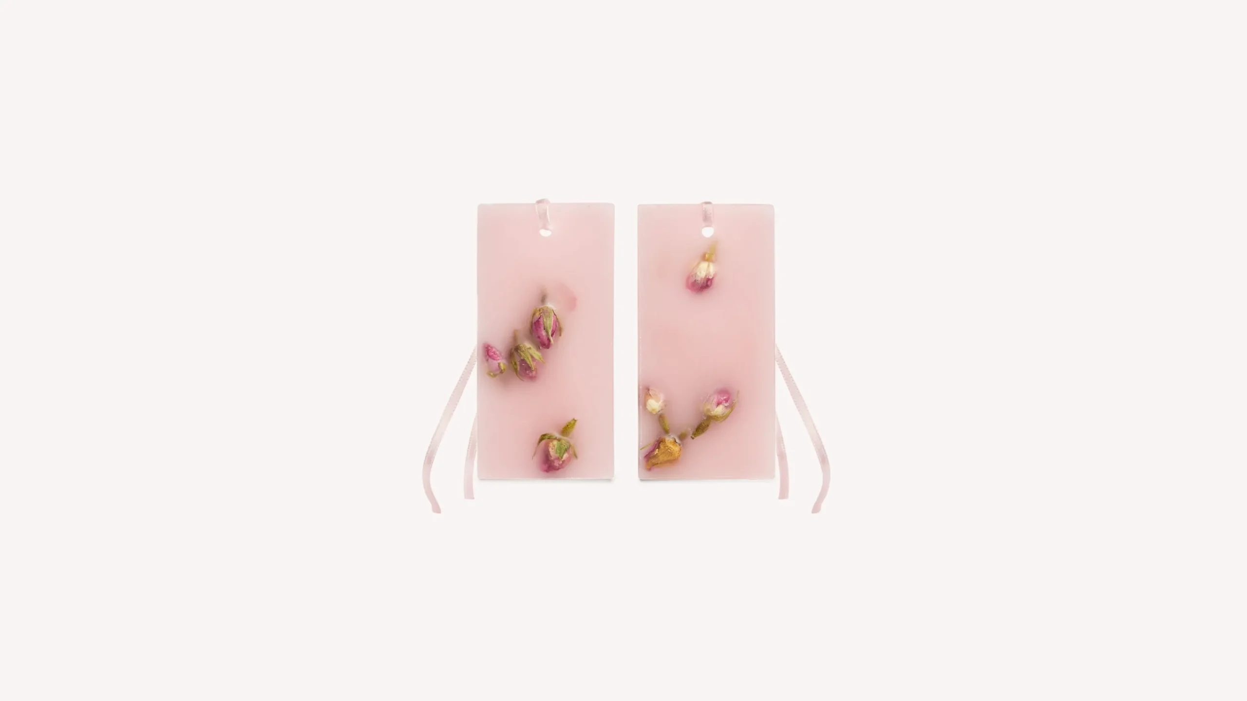 tavolette_di_cera_rosa_gardenia_1.webp Discount Santa Maria Novella Tavolette di Cera Rosa Gardenia