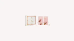 Discount Santa Maria Novella Tavolette di Cera Rosa Gardenia