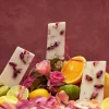 Flash Sale Santa Maria Novella Tavolette di Cera Rosa Novella