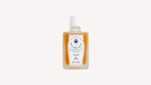 Best Sale Santa Maria Novella Tintura di Mirra