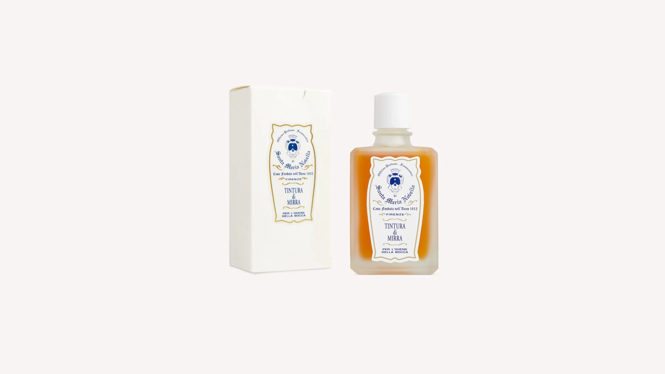 tintura_di_mirra_1.webp Best Sale Santa Maria Novella Tintura di Mirra