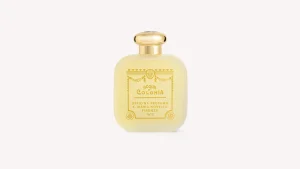 Outlet Santa Maria Novella Tuberosa