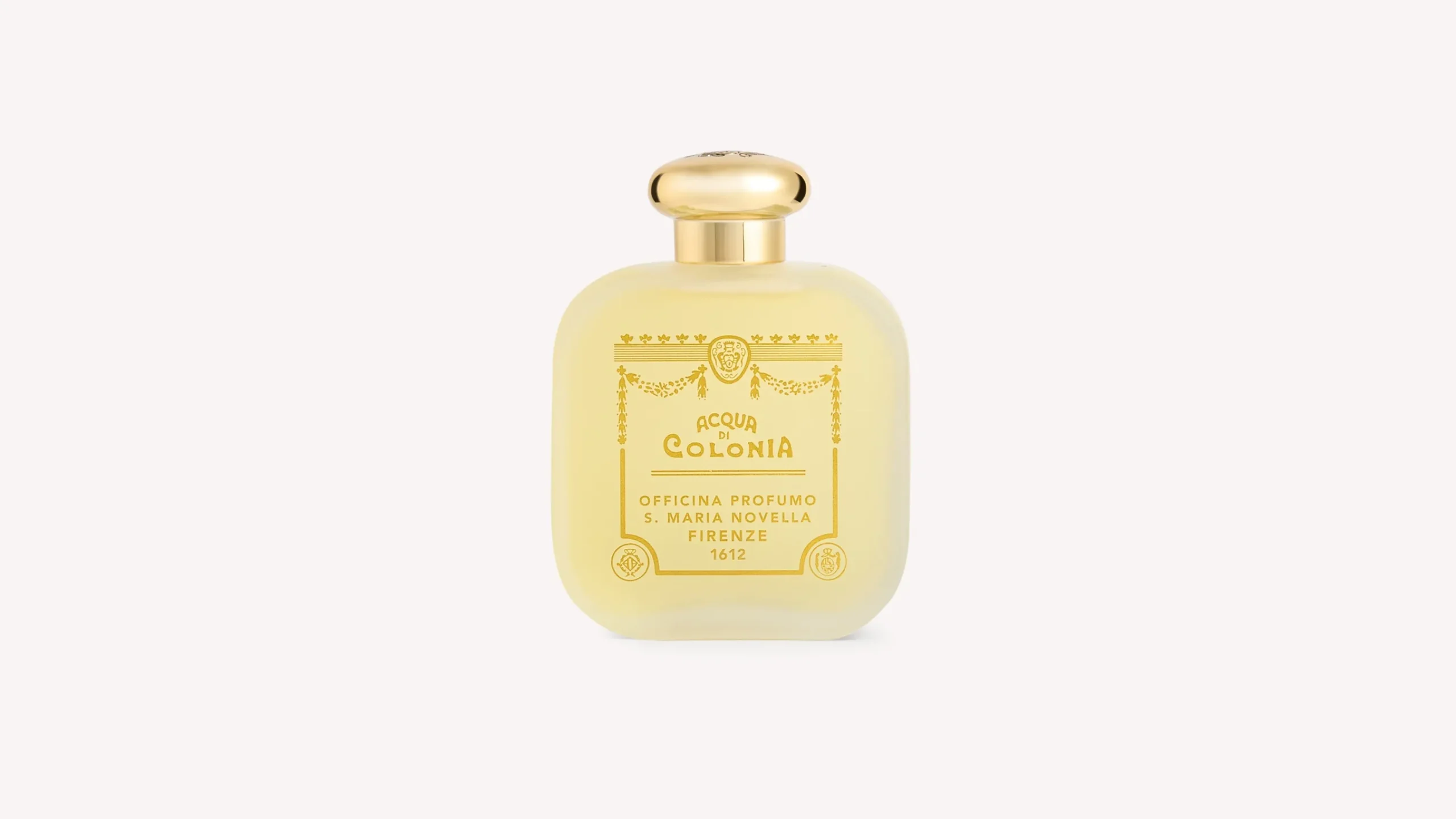 tuberosa_0.webp Outlet Santa Maria Novella Tuberosa