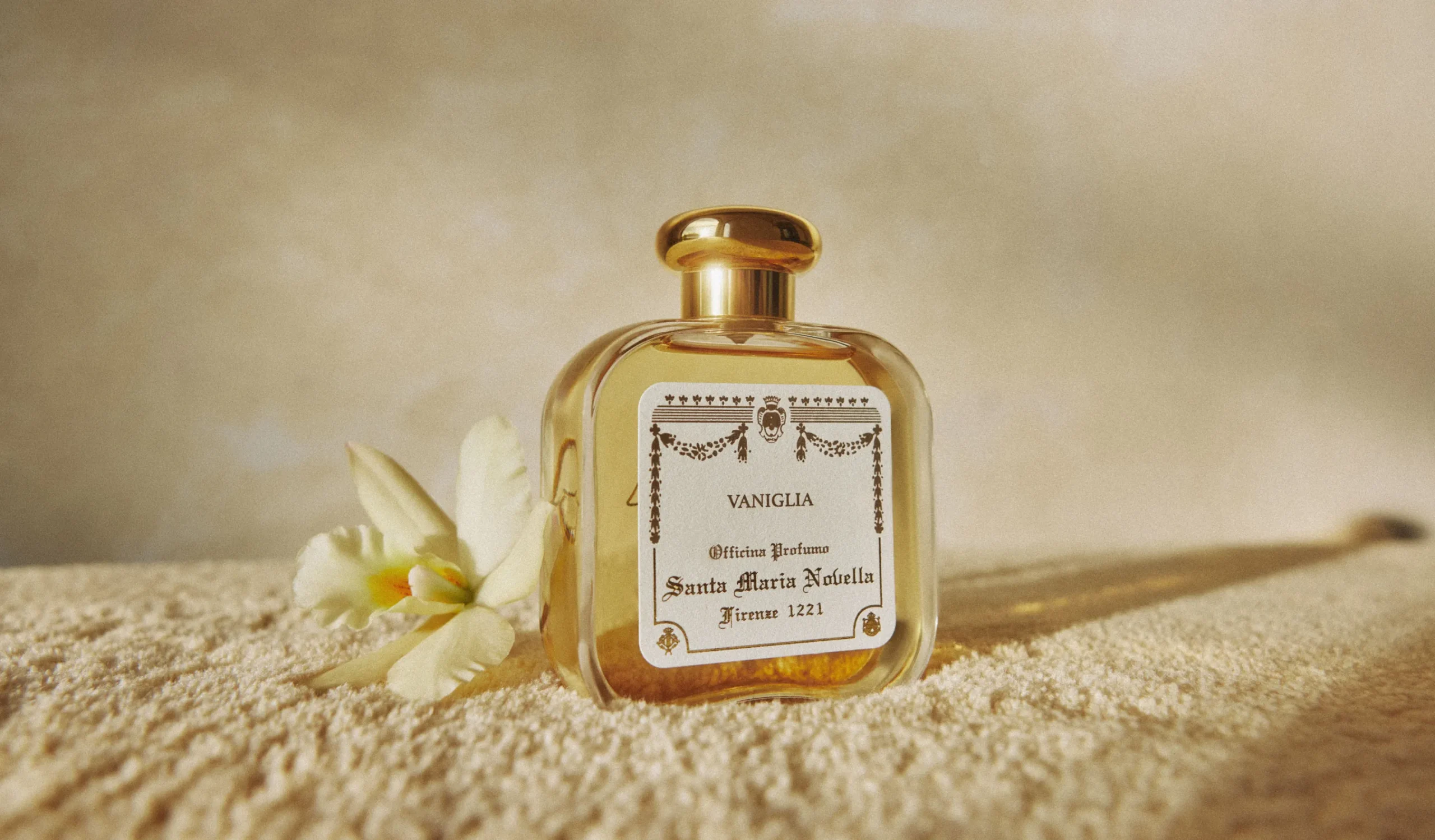vaniglia_0.webp Outlet Santa Maria Novella Vaniglia