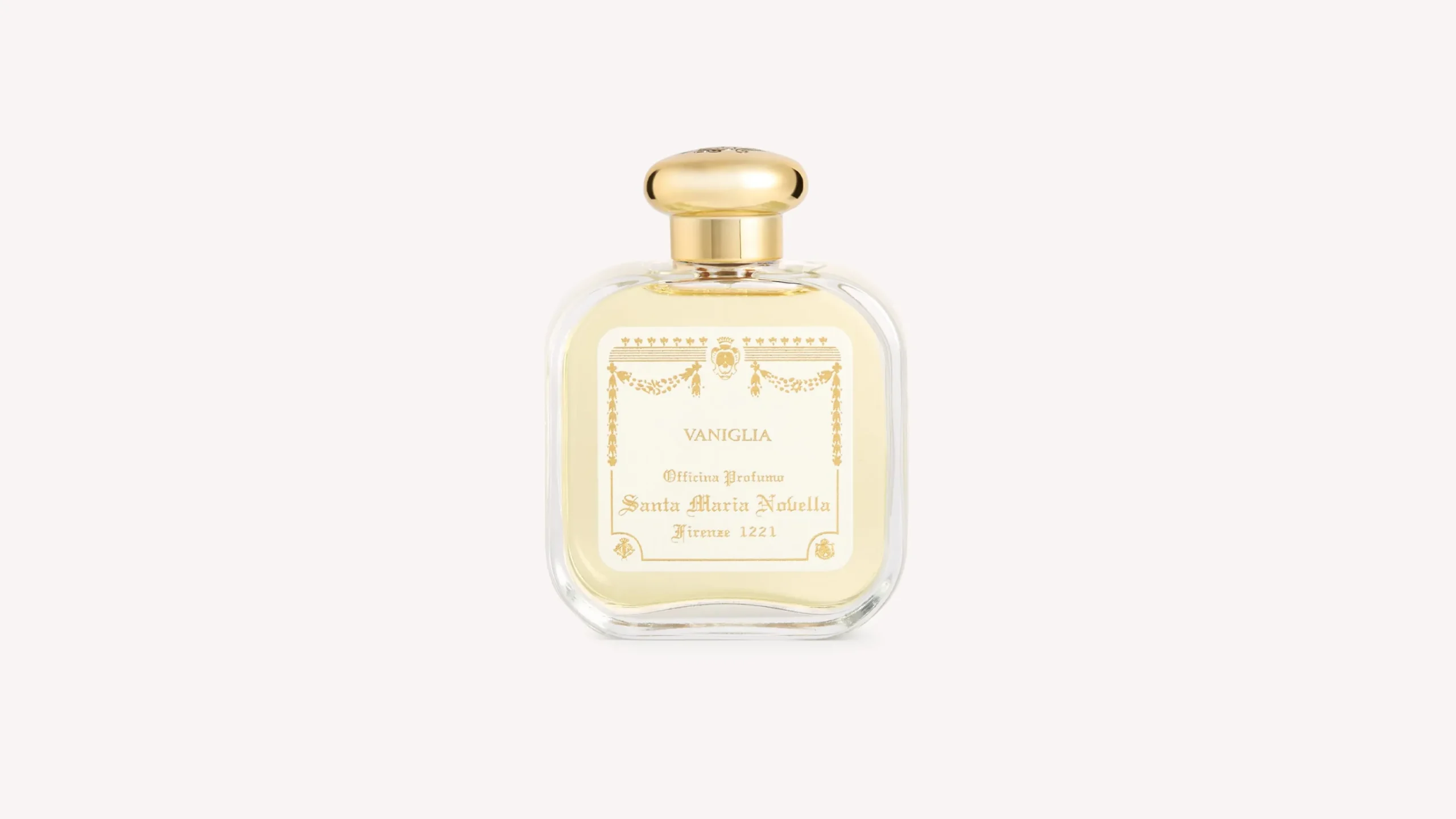 vaniglia_1.webp Outlet Santa Maria Novella Vaniglia