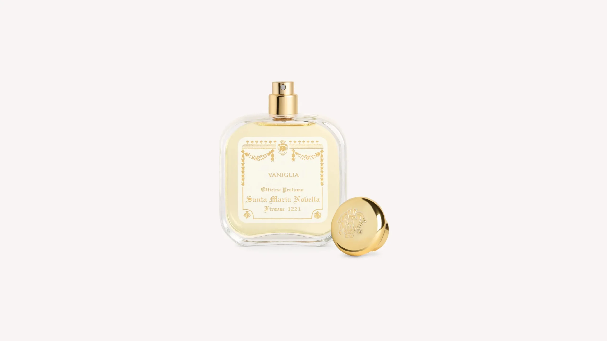 vaniglia_2.webp Outlet Santa Maria Novella Vaniglia