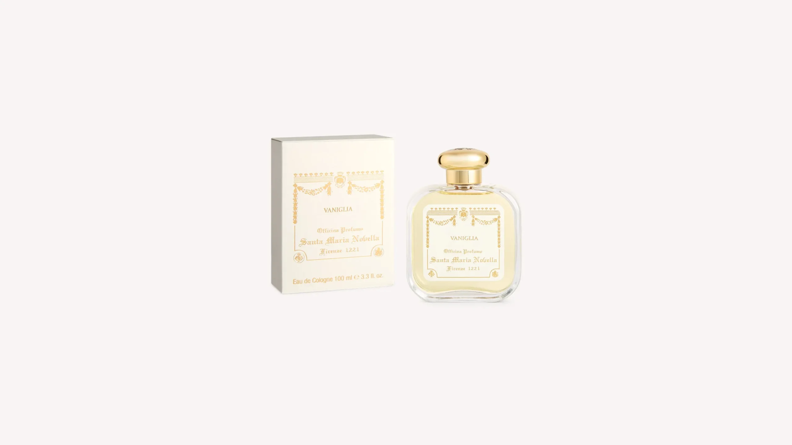 vaniglia_3.webp Outlet Santa Maria Novella Vaniglia