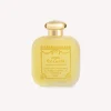 Cheap Santa Maria Novella Vetiver