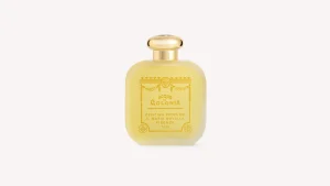 Cheap Santa Maria Novella Vetiver