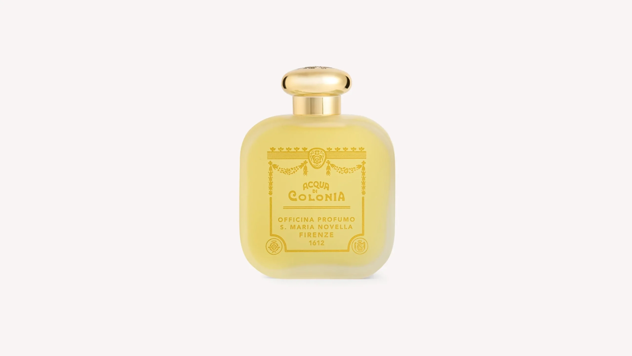 vetiver_0.webp Cheap Santa Maria Novella Vetiver