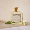 New Santa Maria Novella Zagara