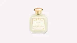 New Santa Maria Novella Zagara
